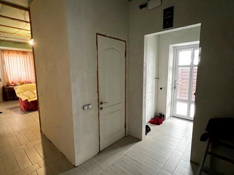 дом по адресу Ярослава Мудрого