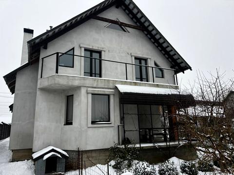 дом по адресу Ярослава Мудрого