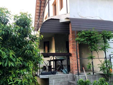 дом по адресу Ярослава Мудрого