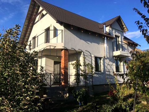 дом по адресу Ярослава Мудрого