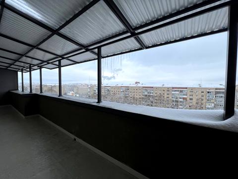 квартира за адресою Вовчинецька вул., 227