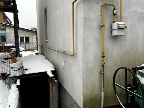 дом по адресу Ярослава Мудрого