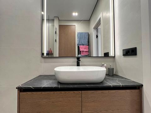 квартира за адресою Вовчинецька вул., 227