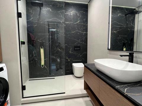 квартира за адресою Вовчинецька вул., 227