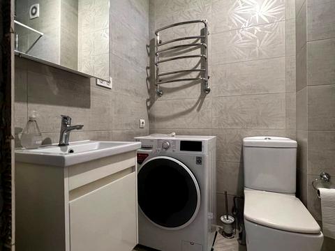 дом по адресу Ярослава Мудрого