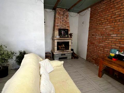 дом по адресу Ярослава Мудрого