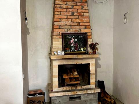 дом по адресу Ярослава Мудрого