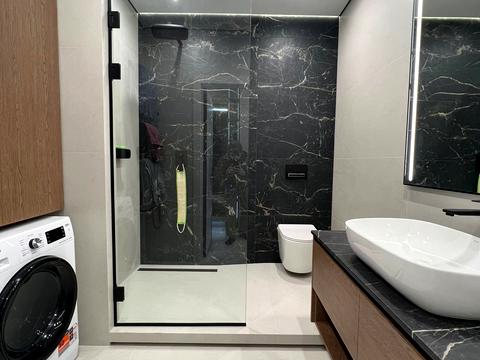 квартира за адресою Вовчинецька вул., 227