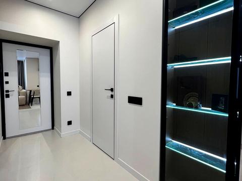 квартира за адресою Вовчинецька вул., 227