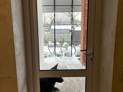 дом по адресу Ярослава Мудрого