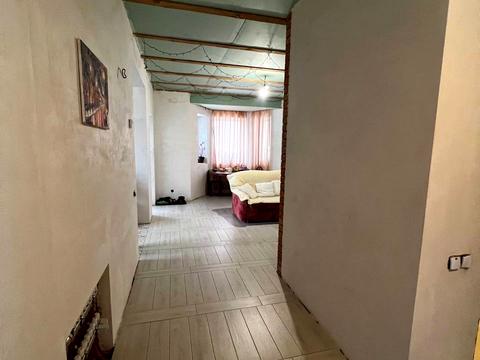 дом по адресу Ярослава Мудрого