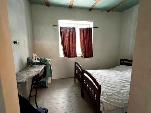 дом по адресу Ярослава Мудрого