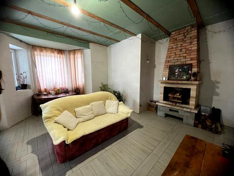 дом по адресу Ярослава Мудрого