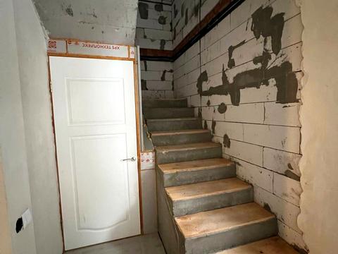 дом по адресу Ярослава Мудрого