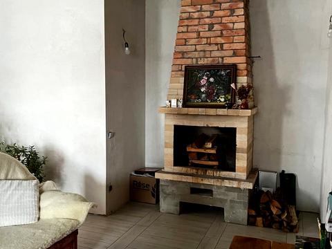 дом по адресу Ярослава Мудрого