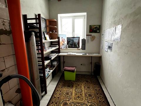 дом по адресу Ярослава Мудрого