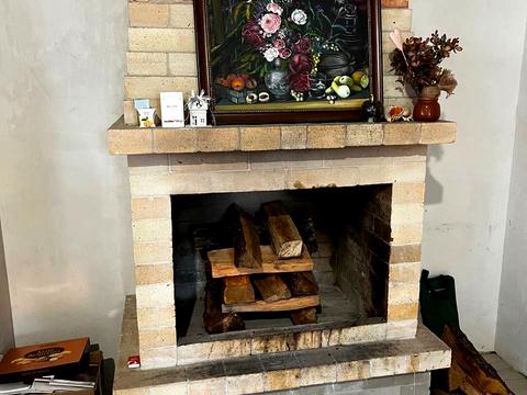 дом по адресу Ярослава Мудрого