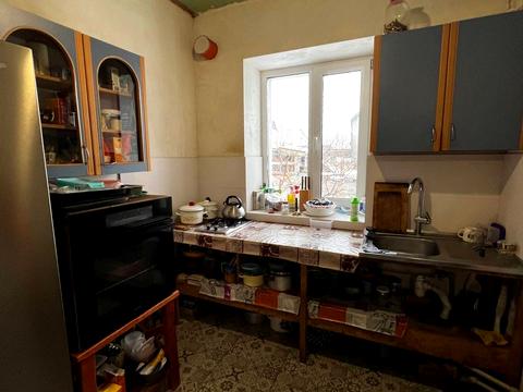 дом по адресу Ярослава Мудрого