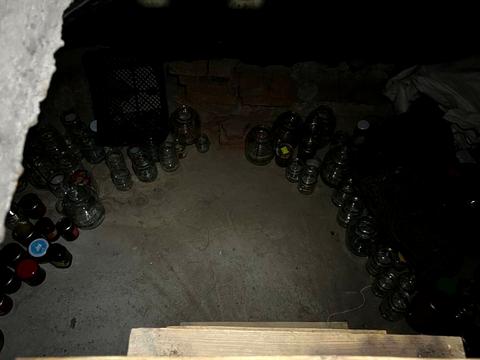 дом по адресу Ярослава Мудрого