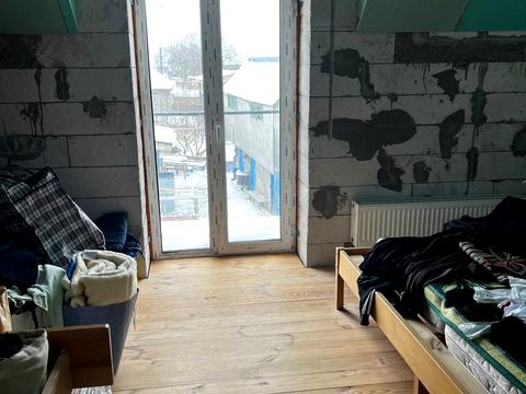 дом по адресу Ярослава Мудрого