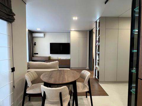 квартира за адресою Вовчинецька вул., 227