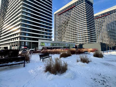 квартира за адресою Причальна вул., (Будинок 8)