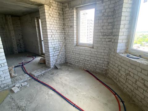 квартира за адресою Заливна вул., 12