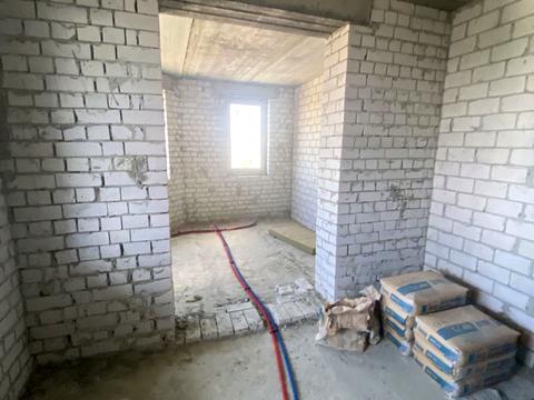 квартира за адресою Заливна вул., 12