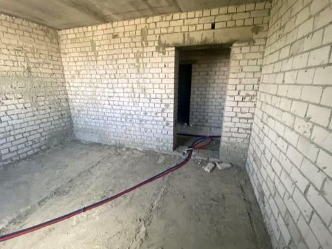 квартира за адресою Заливна вул., 12