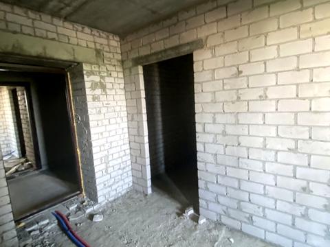 квартира за адресою Заливна вул., 12