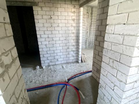 квартира за адресою Заливна вул., 12