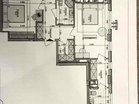 квартира за адресою Родини Кістяківських вул., 10