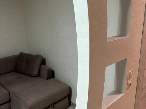 квартира за адресою Горбатко вул., 4