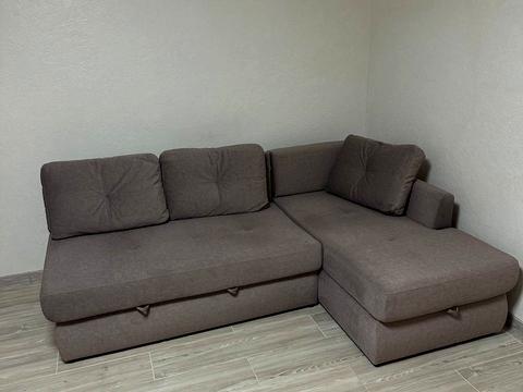 квартира за адресою Горбатко вул., 4