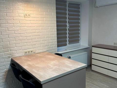 квартира за адресою Горбатко вул., 4