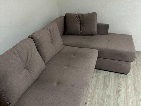 квартира за адресою Горбатко вул., 4