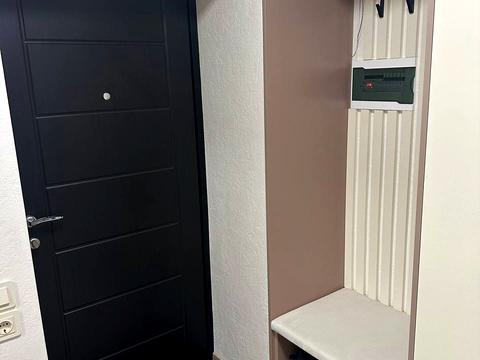 квартира за адресою Горбатко вул., 4