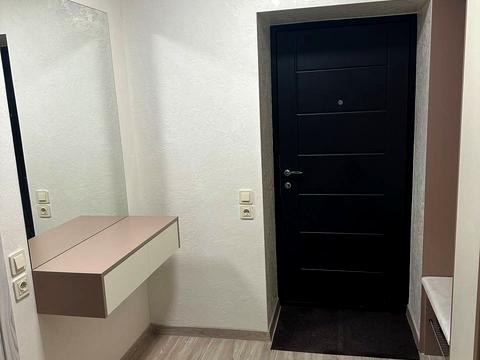 квартира за адресою Горбатко вул., 4