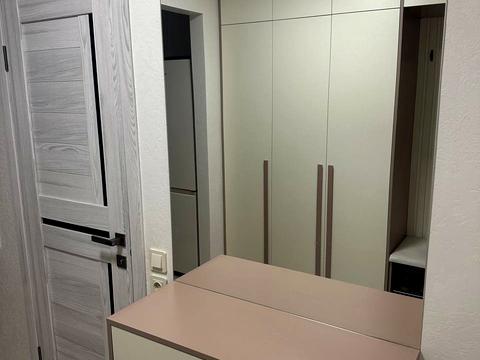 квартира за адресою Горбатко вул., 4