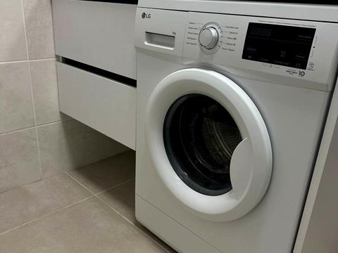 квартира за адресою Горбатко вул., 4