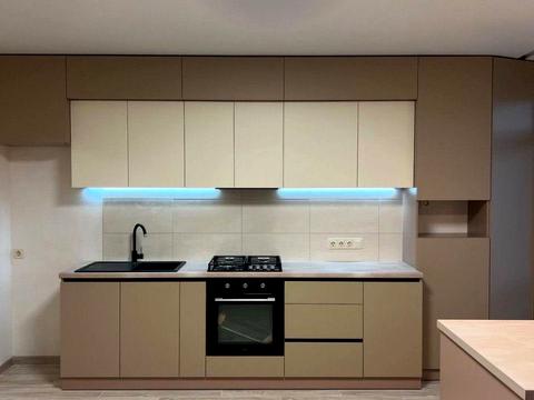 квартира по адресу Горбатко ул., 4