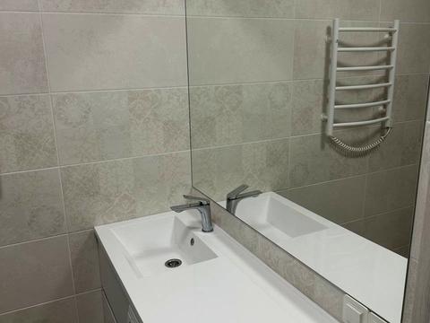 квартира за адресою Горбатко вул., 4