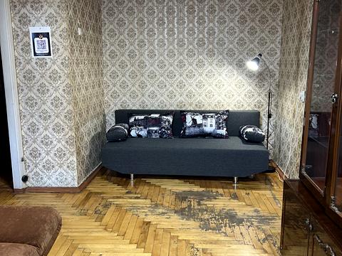 квартира за адресою Якова Новицького вул., 7