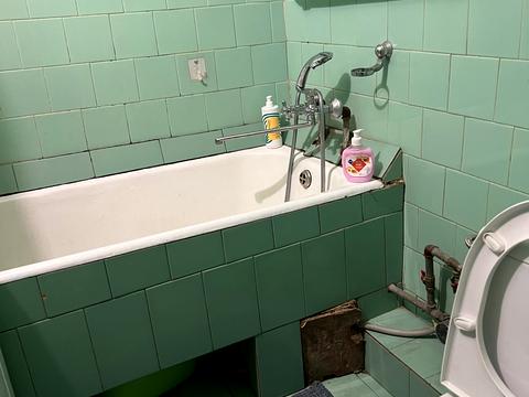 квартира за адресою Якова Новицького вул., 7