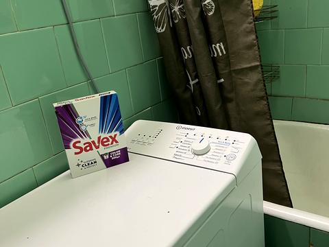 квартира за адресою Якова Новицького вул., 7