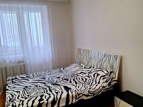 квартира за адресою Марсельська вул., 42