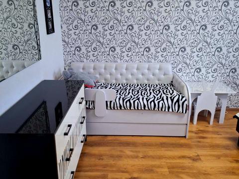 квартира за адресою Марсельська вул., 42