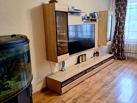 квартира за адресою Марсельська вул., 42