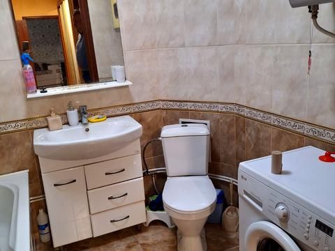 квартира за адресою Марсельська вул., 42