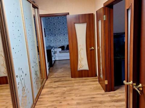 квартира за адресою Марсельська вул., 42